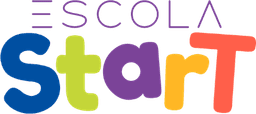 Escola Start (EBD)