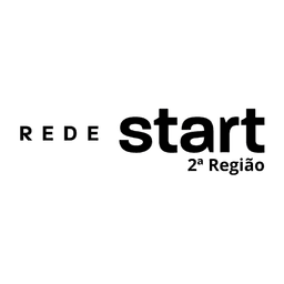 Rede Start 2ª Região