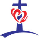 Igreja Multigeracional