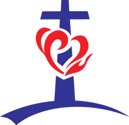 Igreja Multigeracional