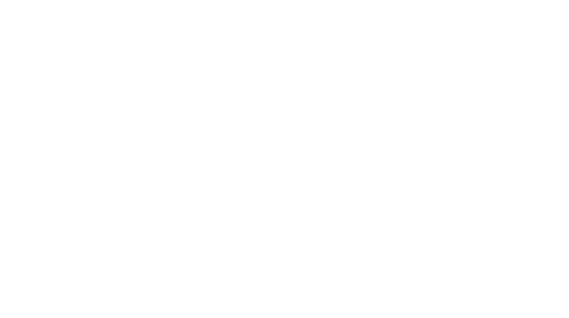 Rede Start