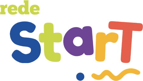 Rede Start